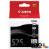 Tinteiro Pixma MG5240 Preto COMPATÍVEL