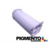 TUBO P/ SECADOR CL312