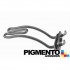 RESISTENCIA 2200W M.L.R. BRANDT (51X2873)