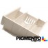 GAVETA DETERGENTE M.L.R. LR2001  - 398075800