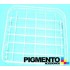 CESTO INF. S/ RODAS M.L.L. SAMAR LV 512