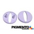 PLACA FRONTAL DO BOTAO TIMER M.L.R. SA2010