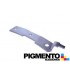 CHAPA SUP. DA DOBRADICA SECADOR BALAY/SAMARSM 311