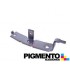 CHAPA INF. DA DOBRADICA SECADOR BALAY/SAMAR