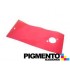 PROTECCAO DO TERMOSTATO SAMAR CL 312