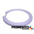 ARO EXTERIOR SECADOR SAMAR SM311
