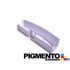 TAMPA DA DOBRADICA SECADOR BALAY/SAMAR SM311