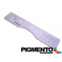 PAINEL DE COMANDOS SECADOR SAMAR SM311