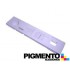 PAINEL DE COMANDOS SECADOR SAMAR SM411