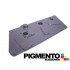 DEPOSITO INFERIOR SECADOR SAMAR CL742