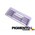 TAMPA DO CONDENSADOR SECADOR SAMAR CL742