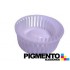 TURBINA DO MOTOR SECADOR SAMAR CL 762/767