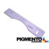 PAINEL DE COMANDOS P/ SECADOR CL312