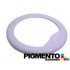 ARO EXT. PORTA SECADOR BALAY/SAMAR CL312 NOVO