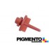 ACIONADOR DO INTERRUP. SECAD. SAMAR