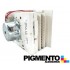TIMER EC-4340.01 SECADOR CL434