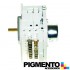 TIMER EC 4817.01 A SAMAR CL 762