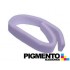 JUNTA DE FELTRO PEQ. SECADOR SAMAR CL 312