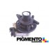 BOMBA SECADOR DE CONDENSACAO SAMAR CL742