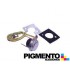 KIT TERMOSTATO SECADOR SAMAR SM783