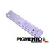 PAINEL DE COMANDOS SECADOR SAMAR SM783