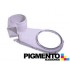 CAIXA DE VENTILACAO SECADOR SAMAR CL 434