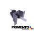 INTERRUPTOR 2T. C/ SUPORTE P/ CL434