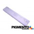 PAINEL COMANDOS SECADOR SAMAR CL422/434