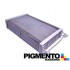 CONDENSADOR P/ SECADOR SAMAR CL742-762-767