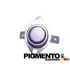 TERMOSTATO P/ SECADOR CL 762/767