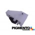 INTERRUPTOR DE PORTA P/ CL 437