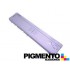 PAINEL DE COMANDOS SECADOR CL434