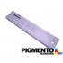 PAINEL DE COMANDOS SECADOR CL762