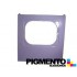 PAINEL FRONTAL P/ CL 437
