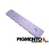 PAINEL DE COMANDOS P/ SECADOR CL437