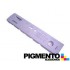 PAINEL COMANDOS P/ SECADOR CL767