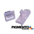 FECHO PORTA SECADOR CL437 PORTA QUADR. 00183766
