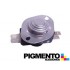 TERMOST. DA RESIST.NC168º/NC120º C/SEG. SECADOR CL312
