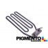 RESISTENCIA INFERIOR 300W M.L.S. 1100-1120