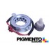 BOBINE TAQUIMETRICA P/ SAMAR SA2020
