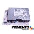 MODULO ELECTRONICO 1000rpm ELMARC LF018)
