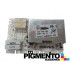 MODULO ELECTRONICO (H8.1 1000RPM) ARDO/MERLONI