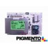 MODULO ELECTRONICO ARDO/MERLONI H8.1 1100RPM