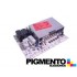 MODULO ELECTRONICO ARDO/MERLONI H7.9 800 RPM.