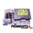 MODULO ELECTRONICO H8.2 -1200 RPM ARDO/WHIRLPOOL