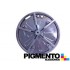 TAMPA INOX C/ ROLAM. 6203X2 P/ SA2010