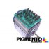 TIMER 2000/ 2006/ 1820 SAMAR REGINA - SMEG