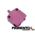 INTERRUPTOR DA PORTA P/ M.L.L