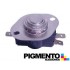TERMOSTATO P/ M.S.R
