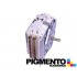 PROGRAMADOR P/ M.L.L. BOSCH / SIEMENS 